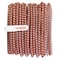 Hamiltonbuhl Skooob Tangle Free Earbud Covers, Rose Gold, 20PK SKB-PNKG - alternate 3